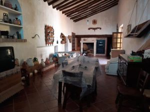 Imagen de inmueble disponible de la inmobiliaria DS Inmobiliaria