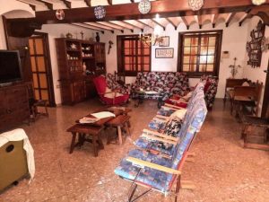 Imagen de inmueble disponible de la inmobiliaria DS Inmobiliaria