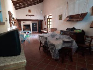 Imagen de inmueble disponible de la inmobiliaria DS Inmobiliaria