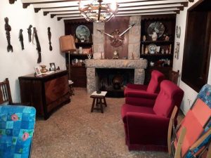 Imagen de inmueble disponible de la inmobiliaria DS Inmobiliaria