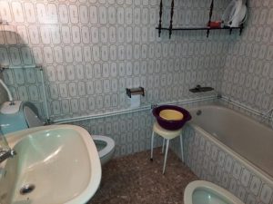 Imagen de inmueble disponible de la inmobiliaria DS Inmobiliaria