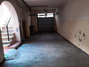 Imagen de inmueble disponible de la inmobiliaria DS Inmobiliaria