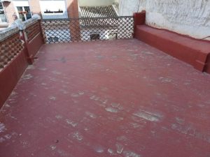 Imagen de inmueble disponible de la inmobiliaria DS Inmobiliaria