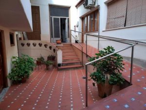 Imagen de inmueble disponible de la inmobiliaria DS Inmobiliaria