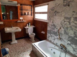 Imagen de inmueble disponible de la inmobiliaria DS Inmobiliaria