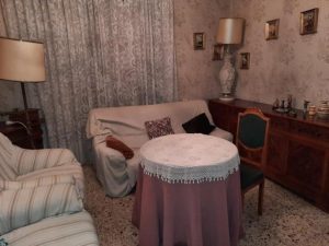 Imagen de inmueble disponible de la inmobiliaria DS Inmobiliaria