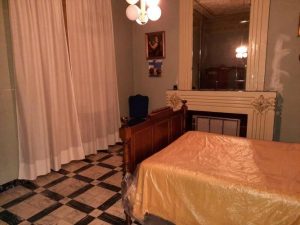 Imagen de inmueble disponible de la inmobiliaria DS Inmobiliaria