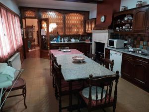 Imagen de inmueble disponible de la inmobiliaria DS Inmobiliaria