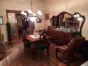 Imagen de inmueble disponible de la inmobiliaria DS Inmobiliaria