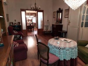 Imagen de inmueble disponible de la inmobiliaria DS Inmobiliaria