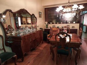 Imagen de inmueble disponible de la inmobiliaria DS Inmobiliaria