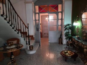 Imagen de inmueble disponible de la inmobiliaria DS Inmobiliaria