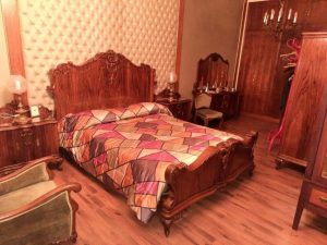 Imagen de inmueble disponible de la inmobiliaria DS Inmobiliaria