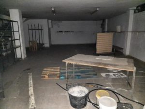 Imagen de inmueble disponible de la inmobiliaria DS Inmobiliaria