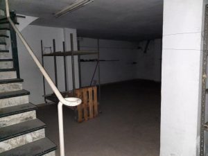 Imagen de inmueble disponible de la inmobiliaria DS Inmobiliaria