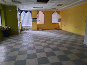 Imagen de inmueble disponible de la inmobiliaria DS Inmobiliaria