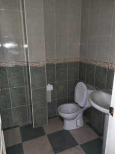 Imagen de inmueble disponible de la inmobiliaria DS Inmobiliaria