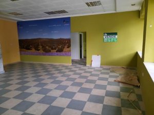 Imagen de inmueble disponible de la inmobiliaria DS Inmobiliaria