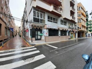 Imagen de inmueble disponible de la inmobiliaria DS Inmobiliaria