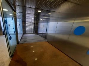 Imagen de inmueble disponible de la inmobiliaria DS Inmobiliaria