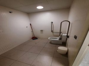 Imagen de inmueble disponible de la inmobiliaria DS Inmobiliaria