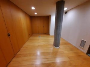 Imagen de inmueble disponible de la inmobiliaria DS Inmobiliaria