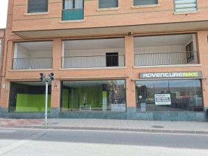 Imagen de inmueble disponible de la inmobiliaria DS Inmobiliaria