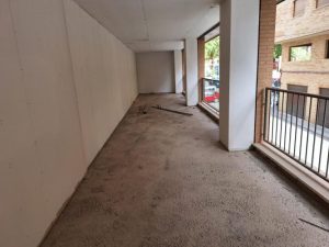 Imagen de inmueble disponible de la inmobiliaria DS Inmobiliaria