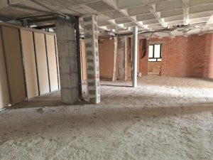 Imagen de inmueble disponible de la inmobiliaria DS Inmobiliaria