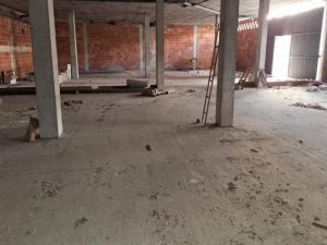 Imagen de inmueble disponible de la inmobiliaria DS Inmobiliaria