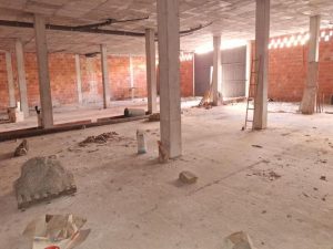 Imagen de inmueble disponible de la inmobiliaria DS Inmobiliaria