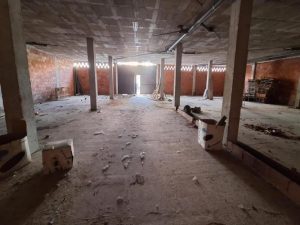 Imagen de inmueble disponible de la inmobiliaria DS Inmobiliaria