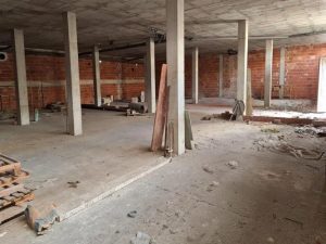 Imagen de inmueble disponible de la inmobiliaria DS Inmobiliaria