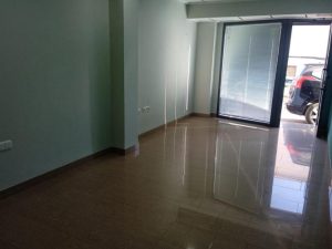 Imagen de inmueble disponible de la inmobiliaria DS Inmobiliaria