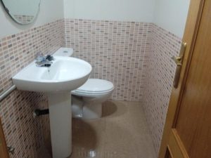 Imagen de inmueble disponible de la inmobiliaria DS Inmobiliaria