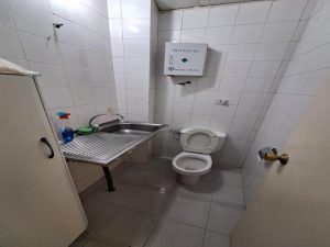 Imagen de inmueble disponible de la inmobiliaria DS Inmobiliaria