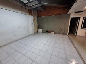 Imagen de inmueble disponible de la inmobiliaria DS Inmobiliaria