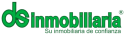 Imagen de inmueble disponible de la inmobiliaria DS Inmobiliaria